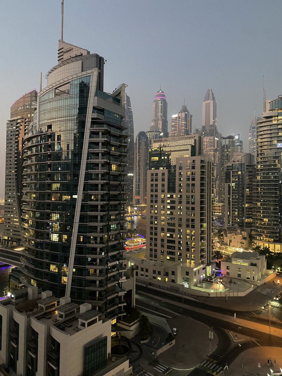 granitbtc's tweet photo. #Dubai https://t.co/npBCA2JUZM