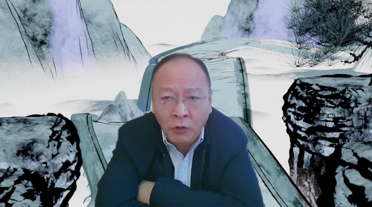 pp_peking's tweet photo. 这种类型，如何？ https://t.co/7FvAm56tMp
