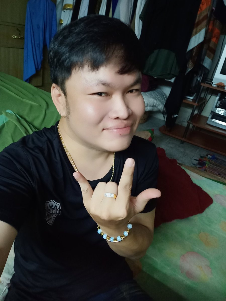 Pinyothongchue4's tweet photo. เหงาจุง  จีบผมทีสิครับพิษณุโลกครับ  #เกย์โสดพิษณุโลก  #เกย์พิษณุโลก https://t.co/JYtRo8gtwQ