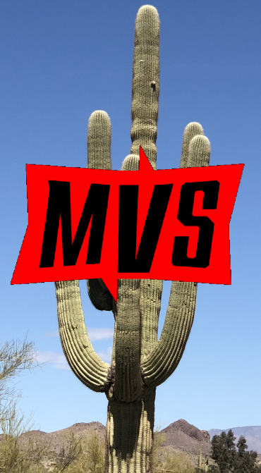 MVScords's tweet photo. #MultiVersus players of Arizona! The MultiVersus Discord server for Arizona is now listed on https://t.co/YNYvQGaoYK. https://t.co/yGB83BfnES