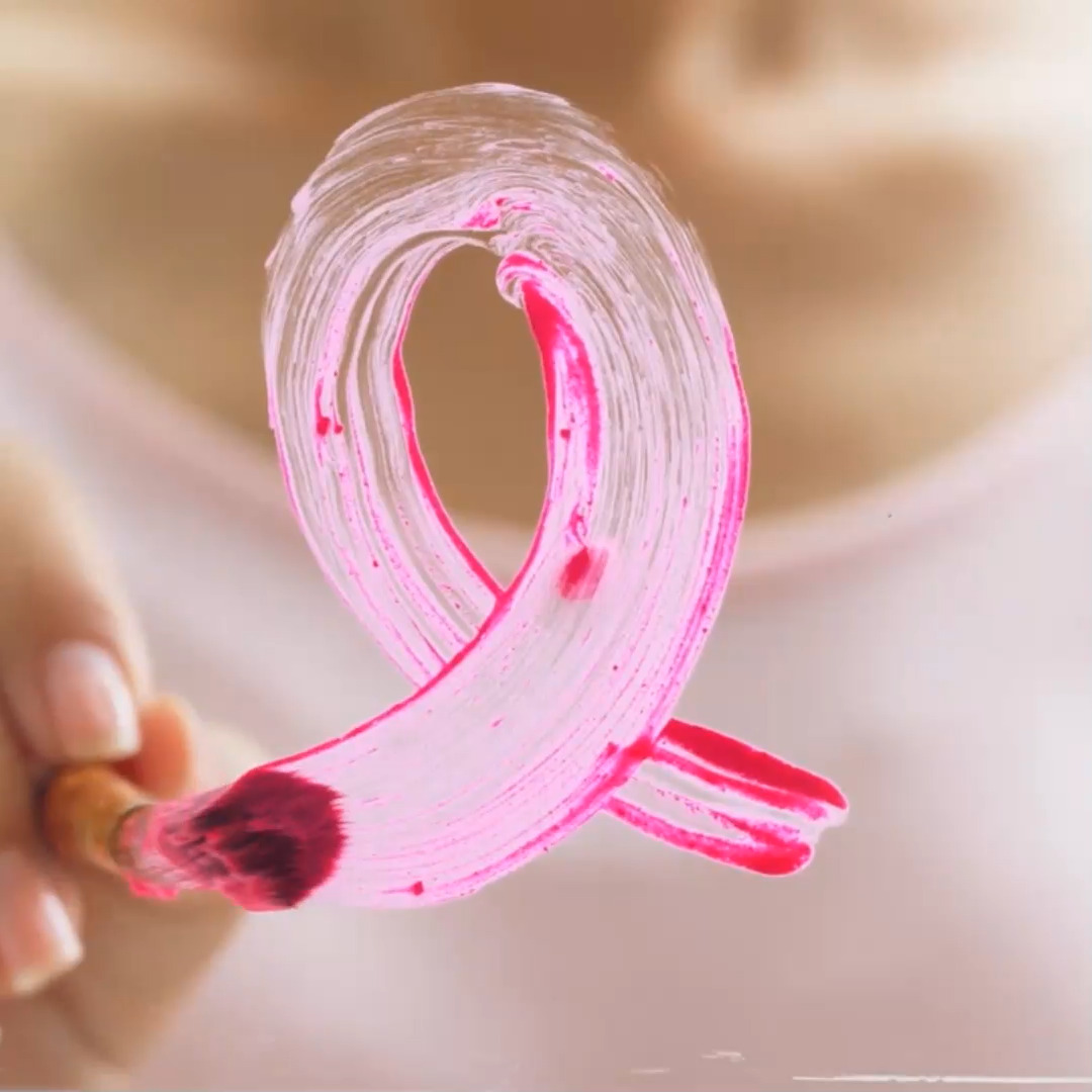 drhellers's tweet image. National Breast Reconstruction Awareness Day, or B.R.A. Day 🎗, is a day dedicated to raising awareness about the various alternatives available to women who have had breast reconstruction. Breast reconstruction is not for everyone, but every woman must be given all the...