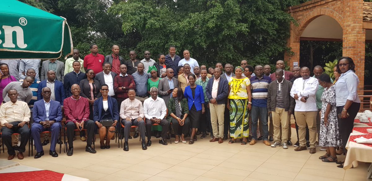 ADC Rwanda tweet media