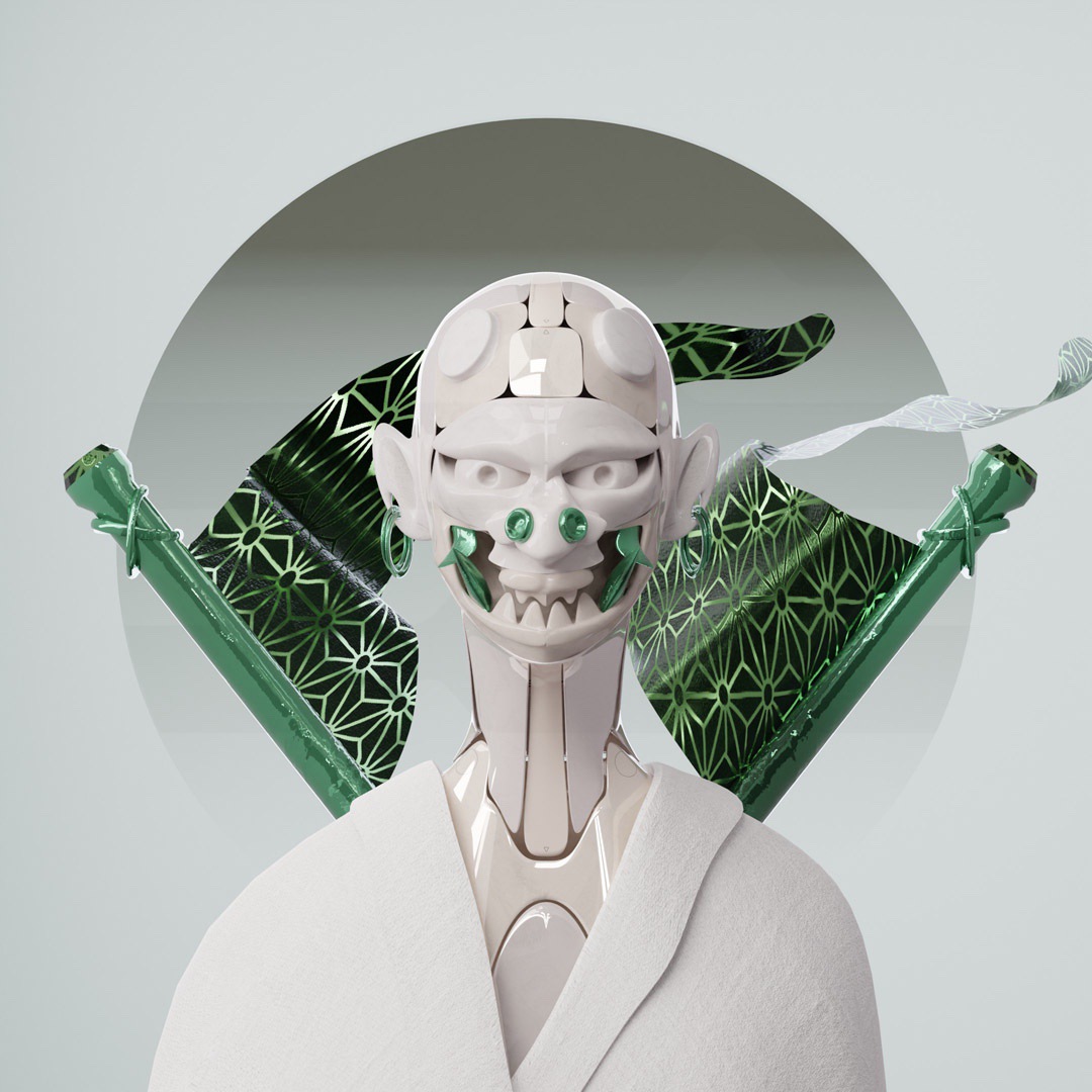 🎉 WL GIVEAWAY 🎉

We are giving away 6x whitelist spots for <a href="/Aptos_shogun/">Aptos Shogun 👹</a>!

6x WL from Aptos Shogun !!! 

To Enter -
1️⃣ Follow @NVTCommunity and <a href="/Aptos_shogun/">Aptos Shogun 👹</a>👆
2️⃣ ❤️, RT &amp; Tag your 3 friends

⏳48 hours.
 #AptosNFTs #Aptos #AptosGiveaways #aptoslabs #Aptos #NFT