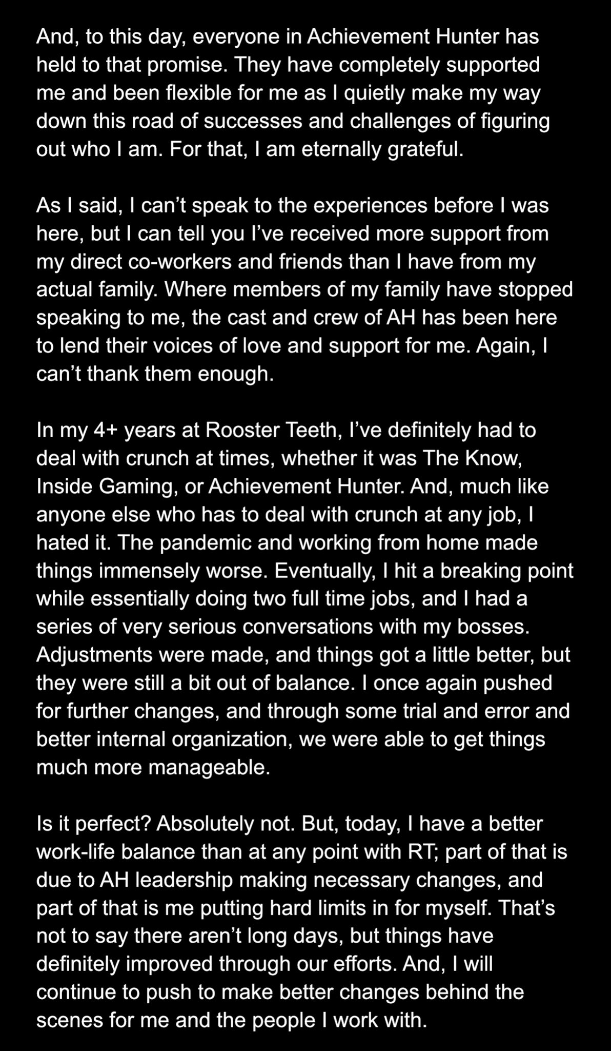 Kyle (thebomb602) / Twitter