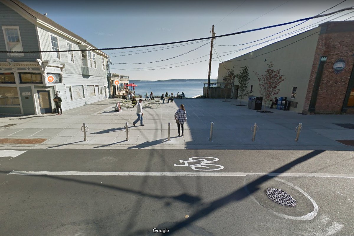 dongho_chang's tweet photo. Tyler Street before and after #streetends #peoplespaces https://t.co/Ua9ogX6Yuo