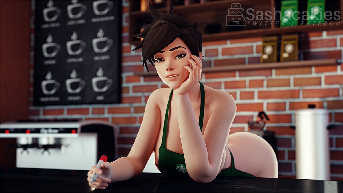 ❤️ &amp; 🔄 and send a pic of your muse for a rating.

• First impression?: 
• Would we fuck?: 
• Rough or soft?: 
• Cuddles after?: 
• Would I date you?: 
• Would I kiss/slap/hug you?: 
• Closeness?: 
• Should you post this too?: