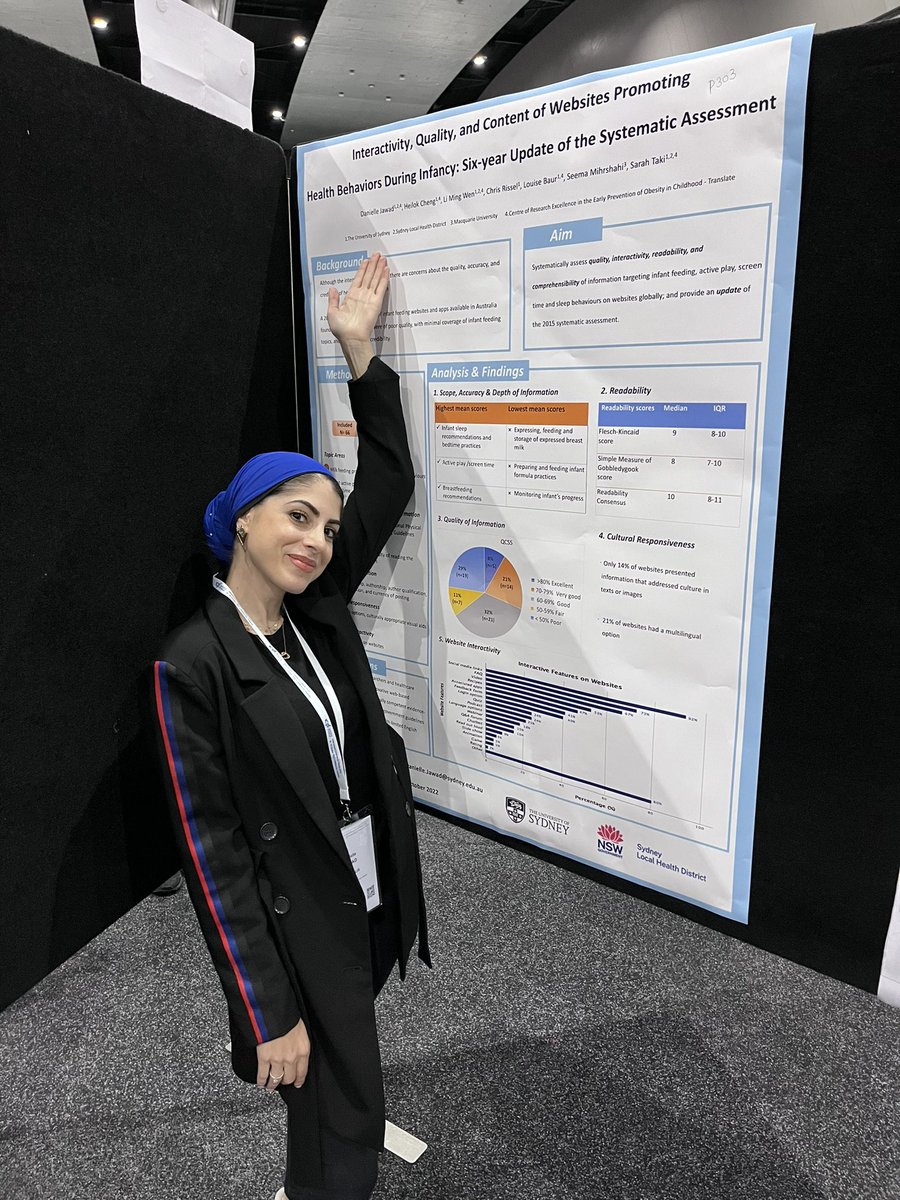 Daniellejawad tweet media