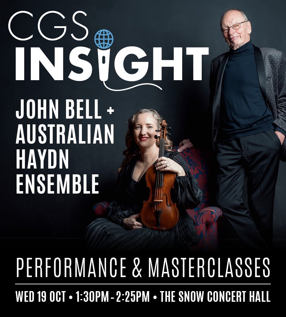 Justin Garrick tweet media