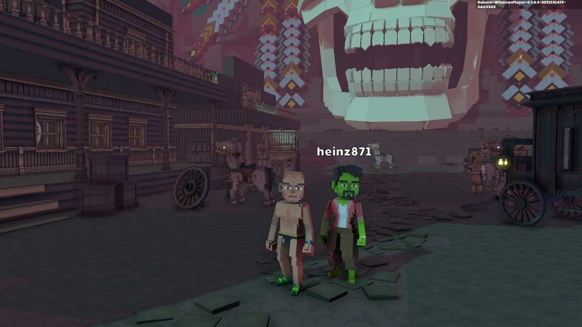 alanp177's tweet photo. @TheSandboxGame @TheOfficialA7X I just participated in the Avenged Sevenfold Giveaway for a chance to win a Season 3 Alpha Pass! Check out my screenshot below! 👇 https://t.co/hQdxkHslrE