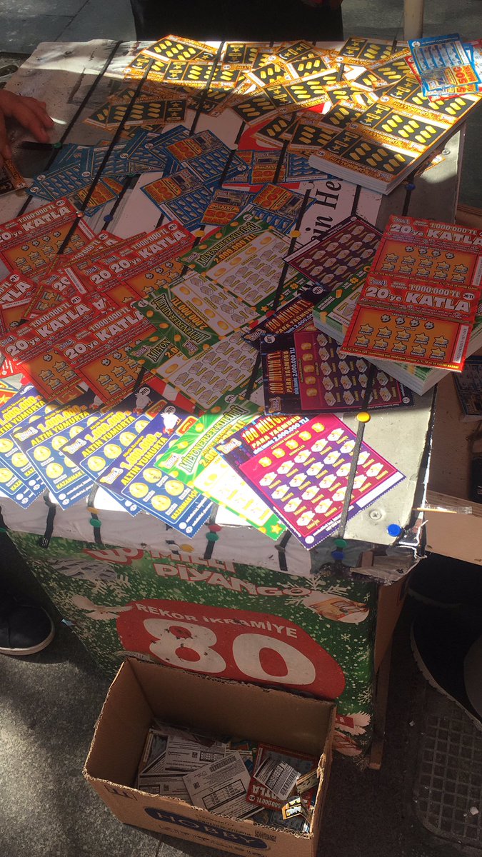 #adana jigolo olarak çalışmaktayım. Masaj konusunda bilgim var yaş ve kriter fark etmeden bayanlara yardımcı oluyorum yerim var bilgi için dm atabilirsiniz. #adanagay #adanaesc #adanabayan #adanaaktif #adanatrv