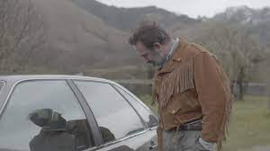 merlinpapin3's tweet photo. .@FredOL69007 .@tbarnaud   Ce soir sur @ARTEfr le film #LeDaim de #QuentinDupieux (2019) avec #JeanDujardin #AdèleHaenel #AlbertDelpy #PiererGommé Laurent Nicolas Coralie Russier Marie Bunel https://t.co/mrRb884JNL