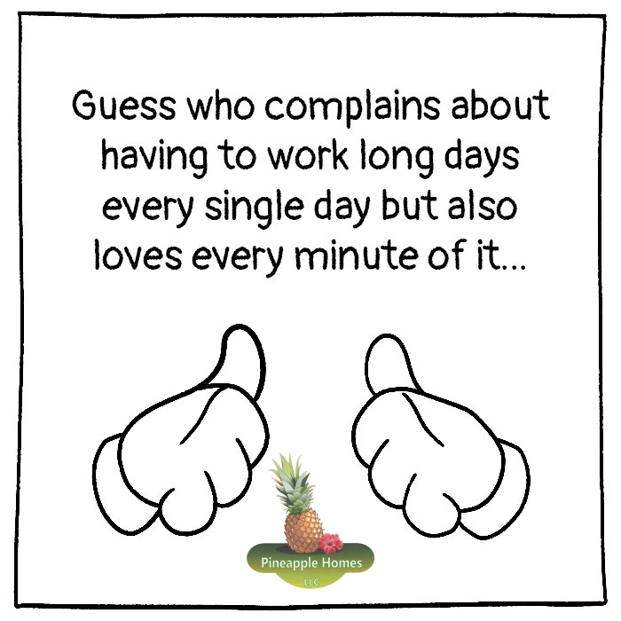 pineapplehomes8's tweet photo. https://t.co/4vqfAy5tNm