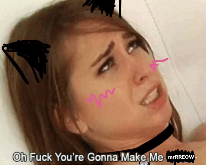 how i&rsquo;m tryna b https://t.co/zpGn5nA2zq<a href="/tag/throne"class="tags"><span>#throne</span></a><a href="/tag/wishlist"class="tags"><span>#wishlist</span></a>