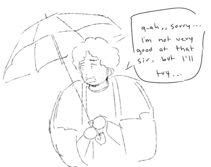 Xxluigi_fanxX on Twitter "12am its prime posting time"