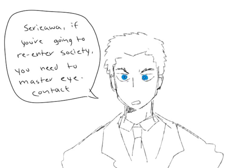 Xxluigi_fanxX on Twitter "12am its prime posting time"