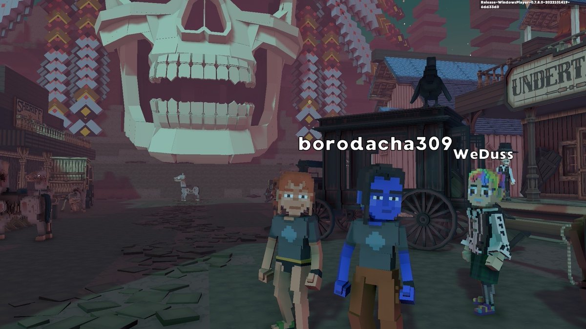 chandap176's tweet photo. @TheSandboxGame @TheOfficialA7X I just participated in the Avenged Sevenfold Giveaway for a chance to win a Season 3 Alpha Pass! Check out my screenshot below! 👇 https://t.co/fKgz2s4rSA