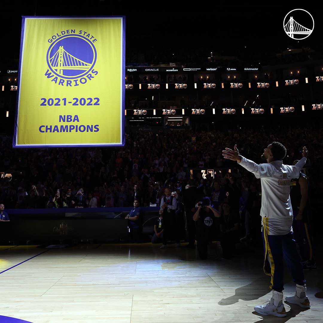 warriorsworld (@warriorsworld) on Twitter photo 