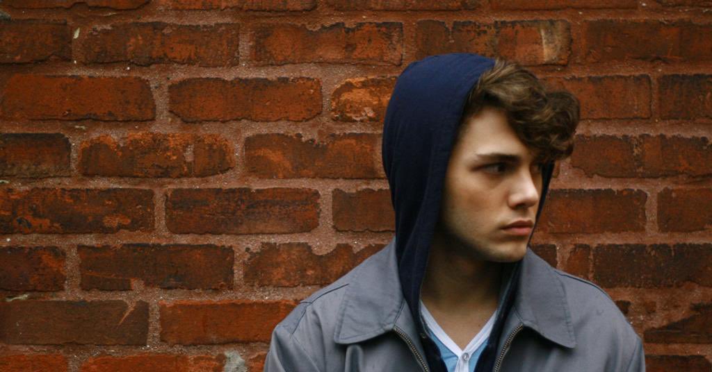 Gessuri Terán tweet media