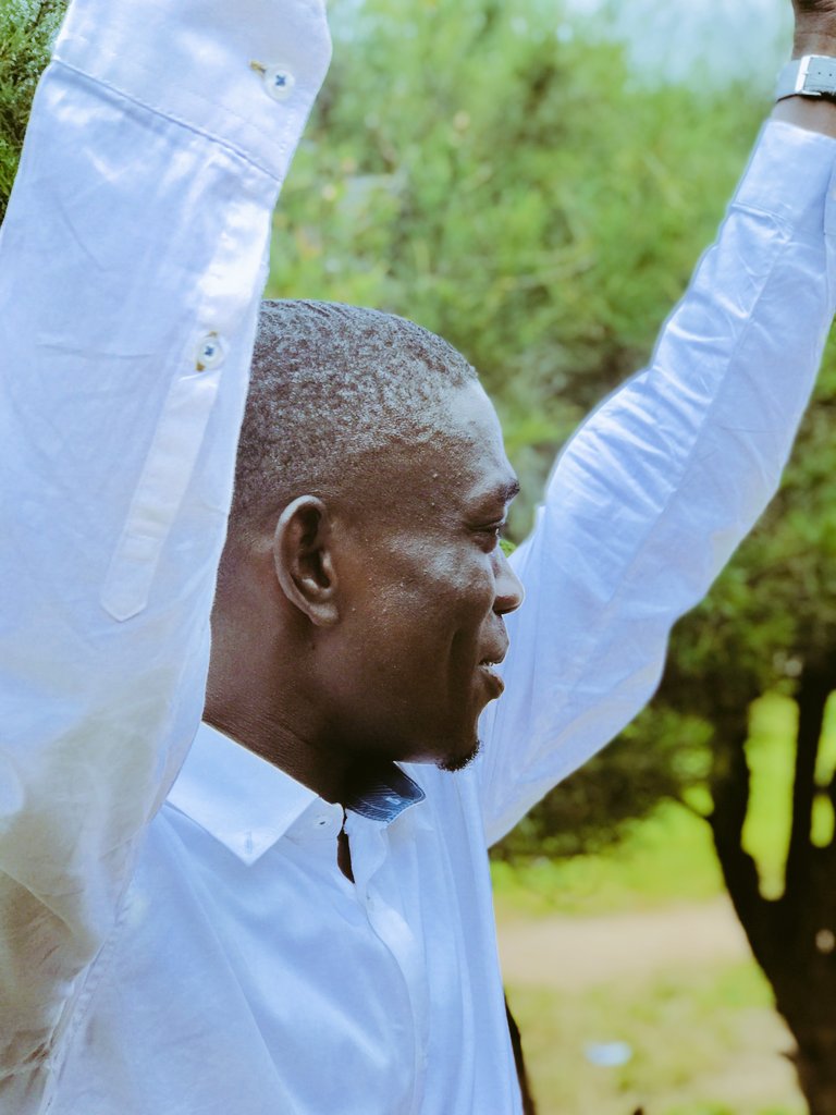 Faceoff♥️♥️♥️