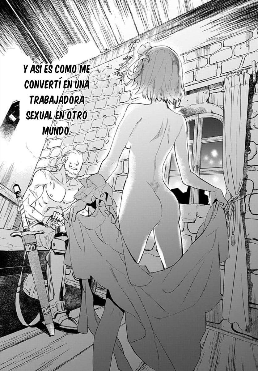 HiAnime123's tweet photo. Besto shonen #anime https://t.co/0bw57b3ifD