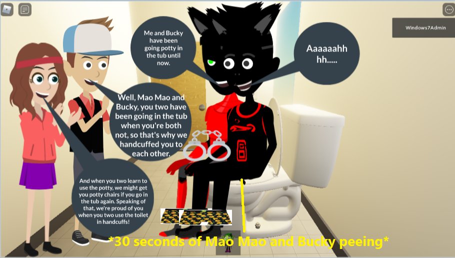 Bad Deviantart Art on Twitter: "https://t.co/sJwNCfJ2DM" / Twitter