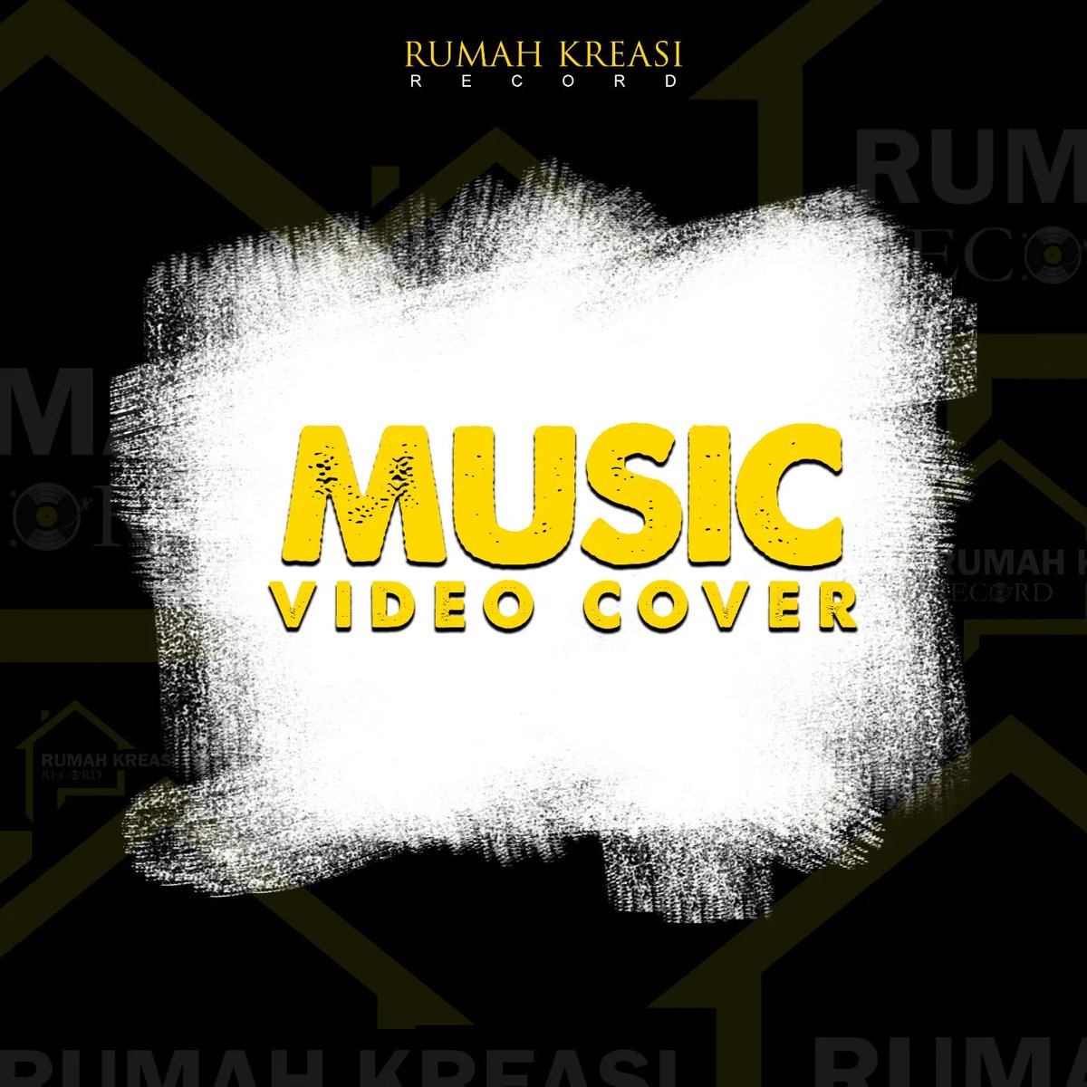 Rumah Kreasi Record tweet media