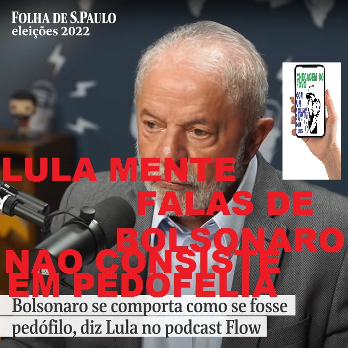 MaxuelShaka's tweet photo. @MidiaNINJA #O #LADRAO #QUANDO #NAO #ROUBA #MENTE https://t.co/LpUWtbqcDq
