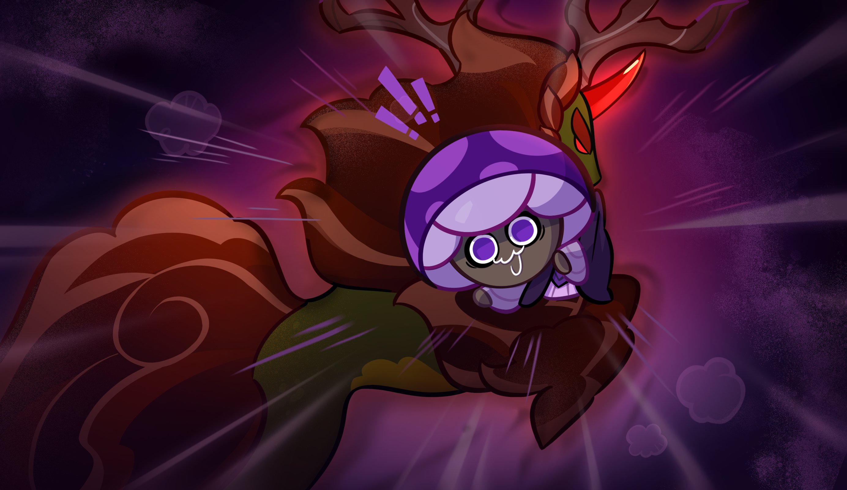 𝗠𝗨𝗦𝗛𝗬 𝗣. ! (MUSHIIMUSHY) / Twitter