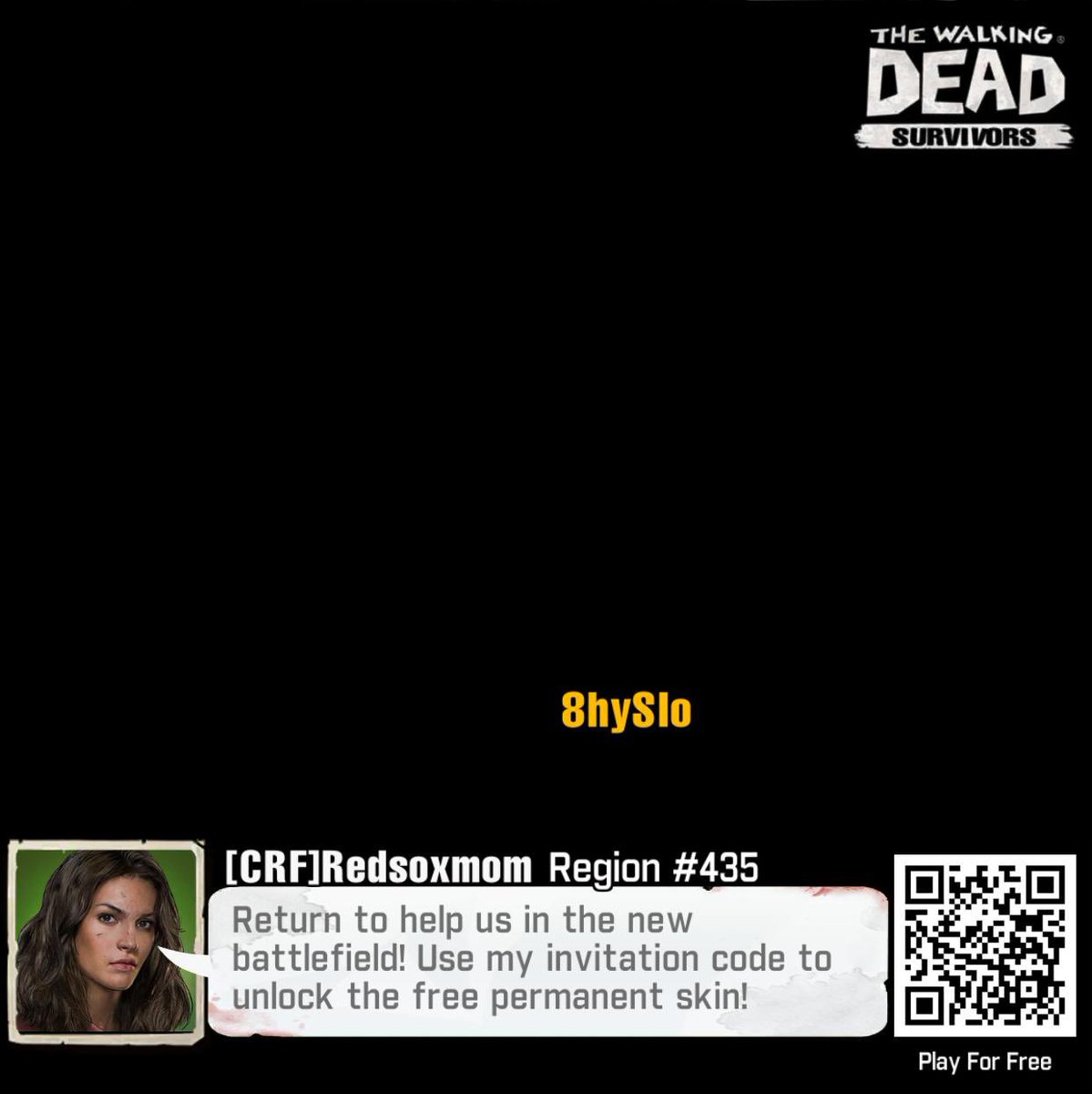 Stacey2020 (@stacey39471398) on Twitter photo 