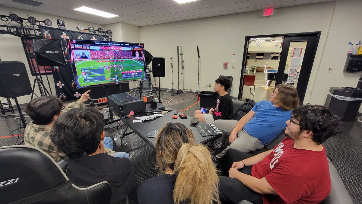 NM State Esports tweet media
