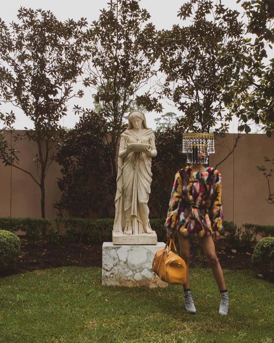 SAUEBLACKCREATE's tweet photo. Southern Elegance 👑

📷 IG: cameronxreed https://t.co/6iZoBjX5z2