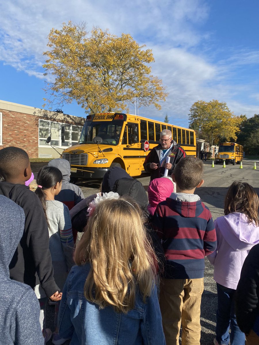 Kelly Biagiotti tweet media