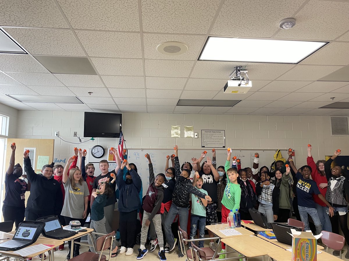 David Crumbley tweet media