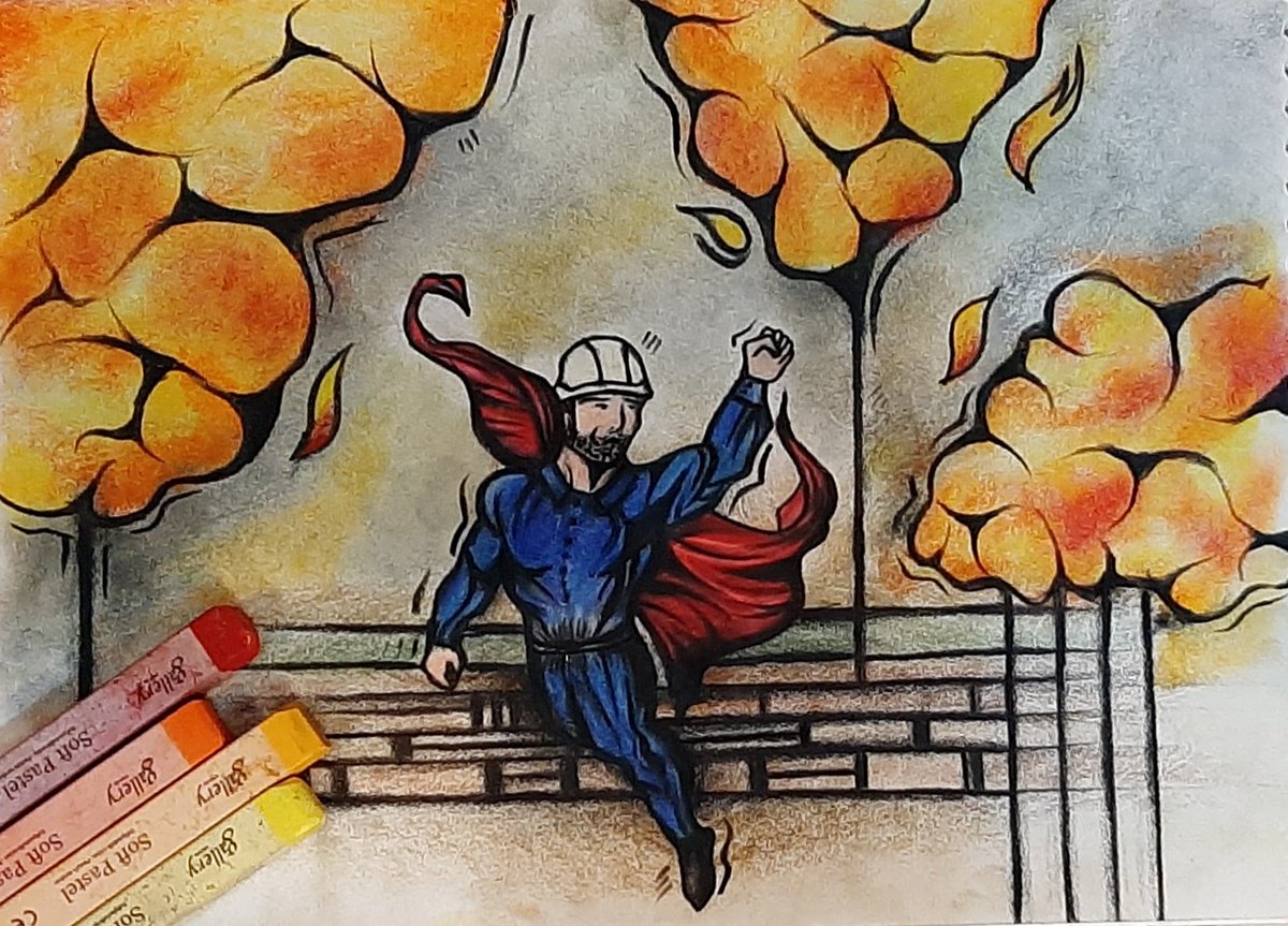 موبی‌ دیک قصه‌ها tweet media