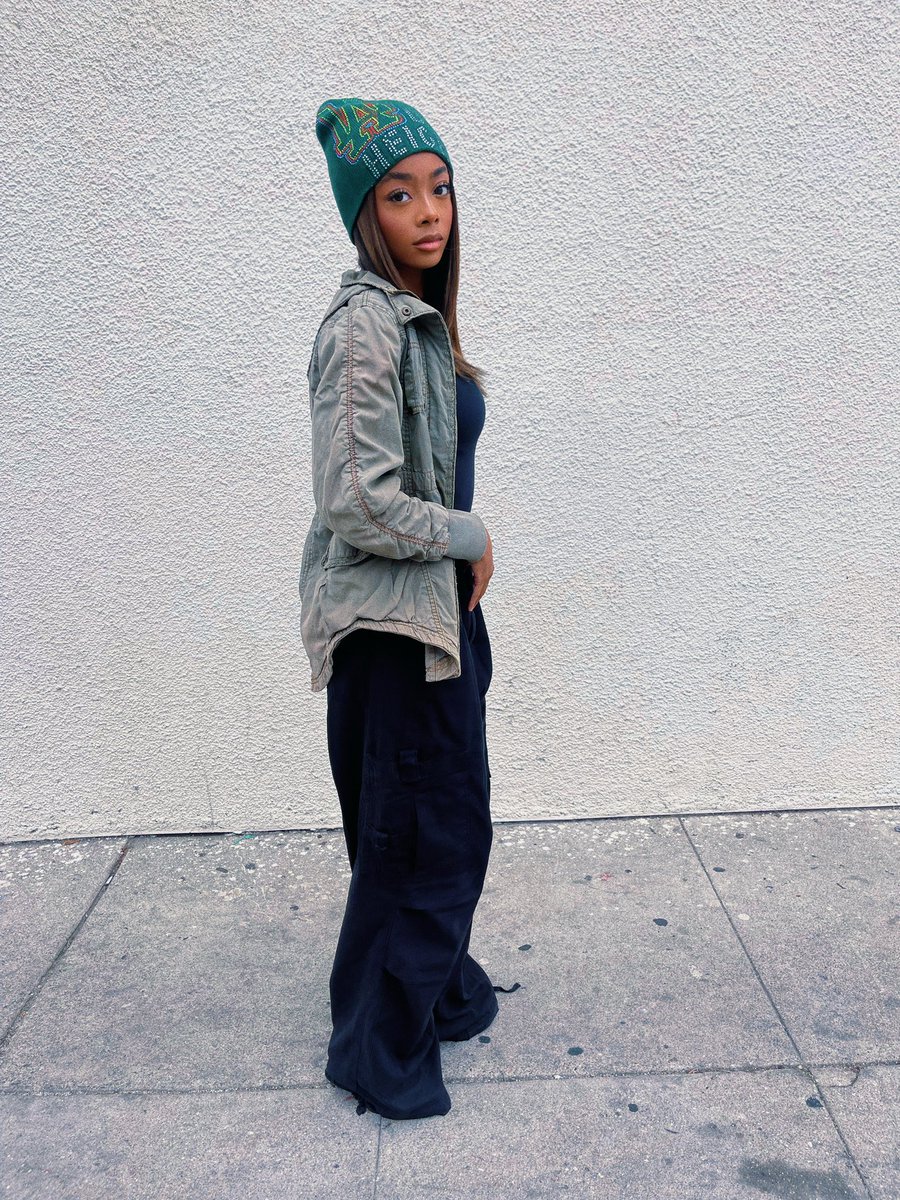 skaijackson's tweet photo. 🫶🏽 https://t.co/ogAnql4jVM