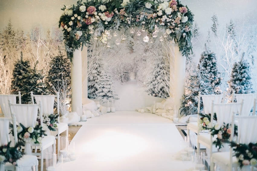tvmario's tweet photo. There are days like that...When your illusions all disapear in a few minutes. Now, i keep in my heart, the hope of getting married for #Chrustmas. https://t.co/GwyfahMRux