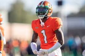 Adonis Moise tweet media