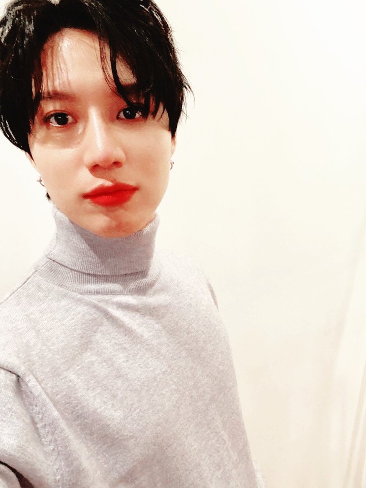 EMPTYTW_'s tweet image. ⠀⠀⠀·@͟ 𝗘𝗠𝗣𝗧𝗬 ⠀⠀⠀__ ⠀⠀ 빈 ⠀⠀⠀: ⠀⠀⠀( ⠀⠀⠀𝗎𝗉𝖽𝖺𝗍𝖾 ⠀⠀⠀✦ ⠀⠀⠀𝗲𝘃𝗲𝗻𝘁 ⠀⠀⠀! ⠀⠀⠀ ꗃ.

En esta casa hay que #LevelU𝚙 y para eso hay que escuchar a las niñas en su #𝕂ensh1nㅡcb y su nuevo álbum. 1000/10. 👌🏻💖