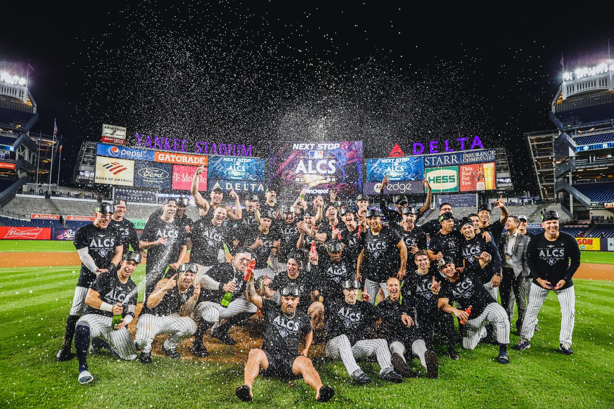 Champagne Poetry 🍾

#RepBX