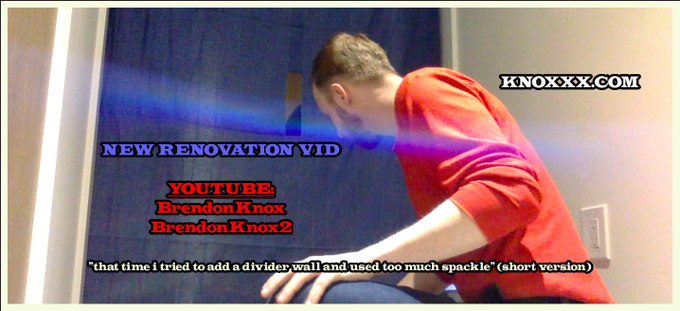 new vid coming later today. with a quick teaser. https://t.co/YsqFbwl4zD<a href="/tag/models"class="tags"><span>#models</span></a><a href="/tag/fitness"class="tags"><span>#fitness</span></a><a href="/tag/photography"class="tags"><span>#photography</span></a><a href="/tag/malemodel"class="tags"><span>#malemodel</span></a><a href="/tag/brendonknox"class="tags"><span>#brendonknox</span></a>