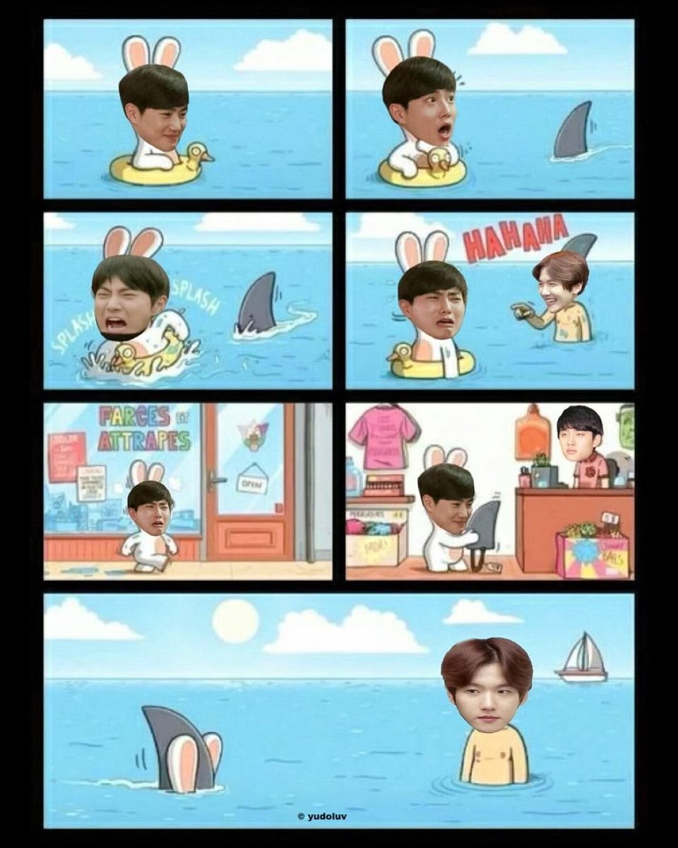 kai_my24's tweet photo. incase u’re having a bad day -

©️ yudoluv 

@weareoneEXO #EXO https://t.co/W3nT2Jxzlq
