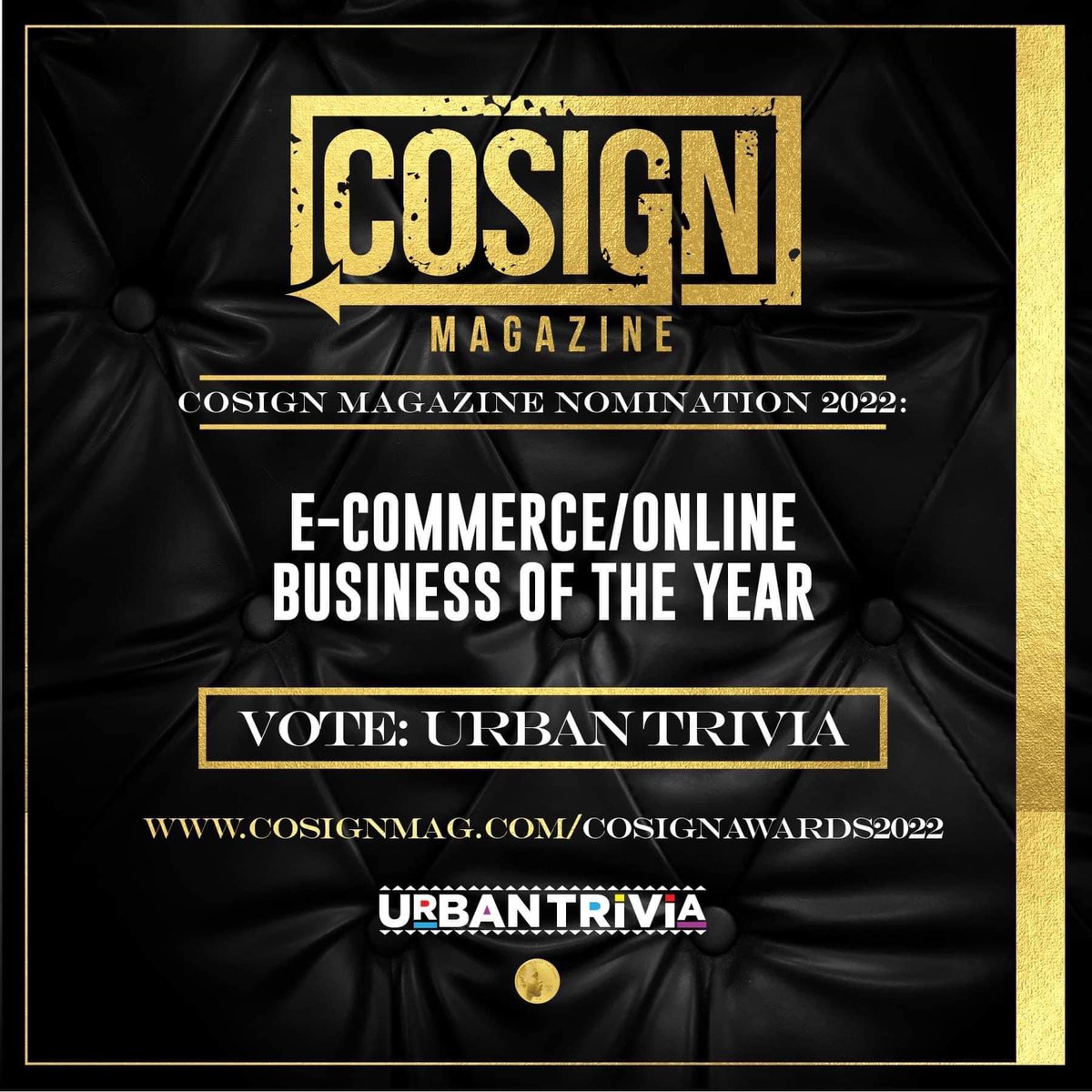 DJ Almost Famous tweet media