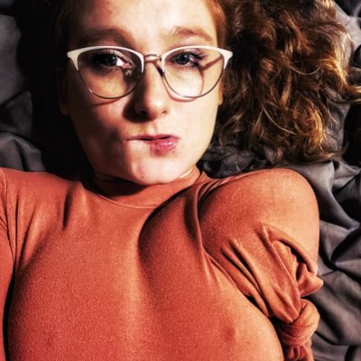 #NewProfilePic https://t.co/xYGumO4nqs<a href="/tag/newprofilepic"class="tags">#NewProfilePic</a>