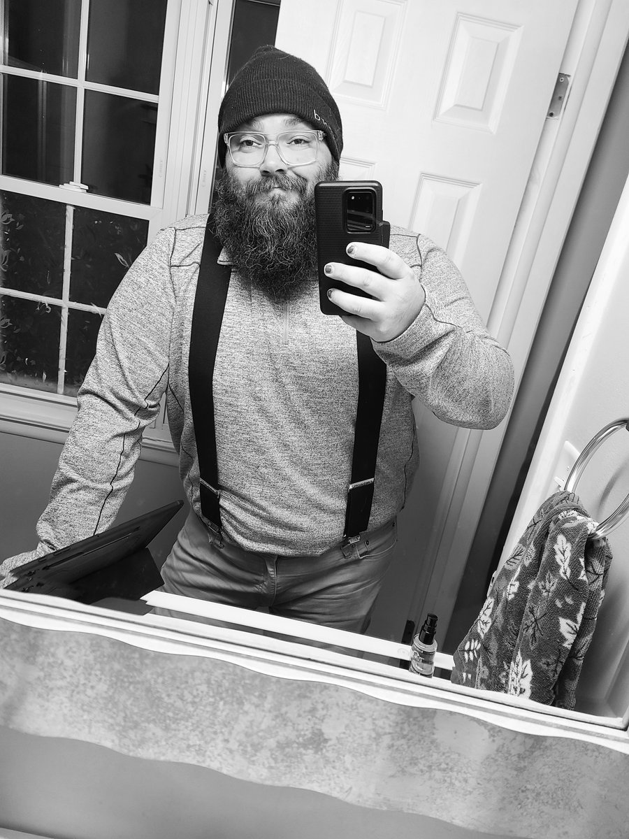 Lucas_York's tweet photo. Jared Leto is the Villain, well I HAVE to play this now.
Actually I've been super excited to play this as I loved the first.
Ya'll are gonna want to get in here for some sweet ass discussions.
and look how good I look for tonight's stream!
https://t.co/kCtba9ZHqW
#safedaddy https://t.co/T3Z0OrD2jh