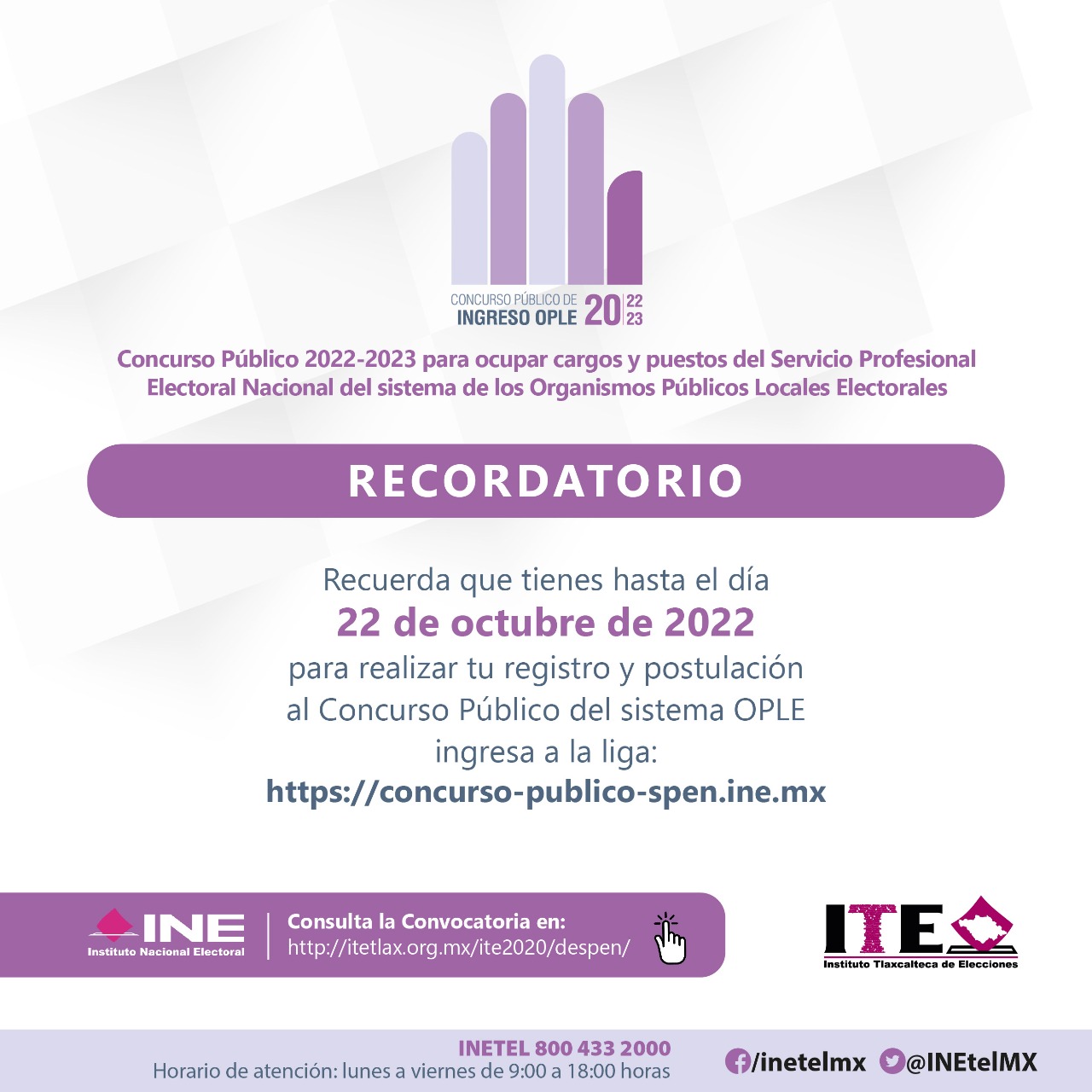 ite-on-twitter-si-est-s-interesada-o-interesado-en-participar-en-el