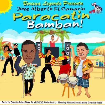 BoricuaLegends's tweet photo. #NuevaFotoDePerfil https://t.co/66QbHgFFnM