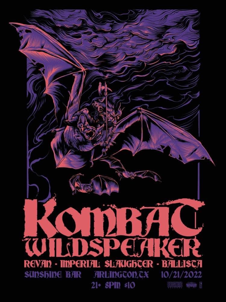 also Arlington u wanna pick the shit up? we could easily cancel the shit and go do an audiotree maybe tell ur friends I don’t give a fuck anymore if ur not coming I ain’t showing up