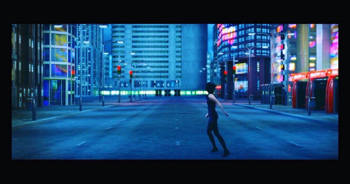 DreamChannelAI's tweet image. #KgrindStudios &amp;amp; Esports High Performance Centre is proud to launch Web3 Content Creation Hub   featuring Esports incubator, VideoNFTs, Web3 Gaming, Location Based NFTs, Volumetric Streaming, DJ School, 3D Coach, YouTubers, NFTV formats ,Powered by #dreamchannel &amp;amp; #Dreamcredits