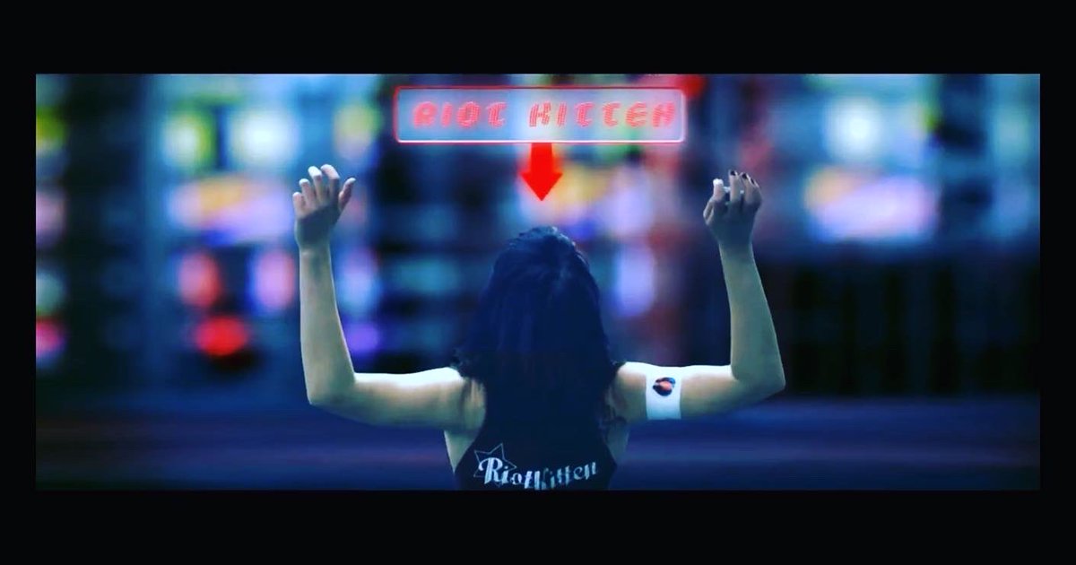 DreamChannelAI's tweet image. #KgrindStudios &amp;amp; Esports High Performance Centre is proud to launch Web3 Content Creation Hub   featuring Esports incubator, VideoNFTs, Web3 Gaming, Location Based NFTs, Volumetric Streaming, DJ School, 3D Coach, YouTubers, NFTV formats ,Powered by #dreamchannel &amp;amp; #Dreamcredits