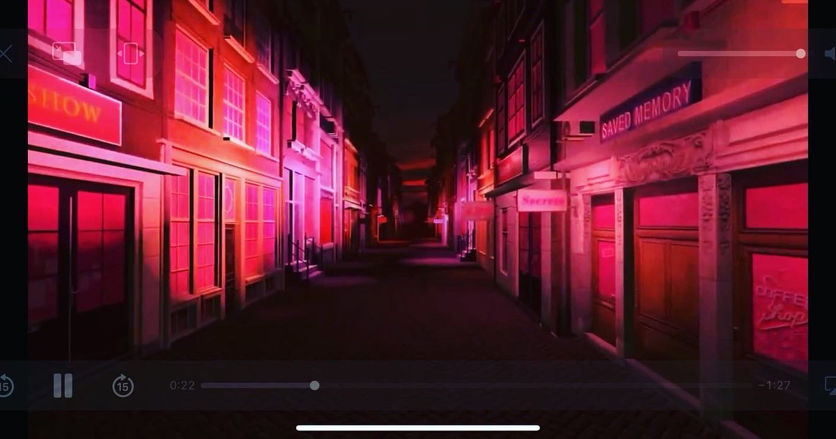 DreamChannelAI's tweet image. #KgrindStudios &amp;amp; Esports High Performance Centre is proud to launch Web3 Content Creation Hub   featuring Esports incubator, VideoNFTs, Web3 Gaming, Location Based NFTs, Volumetric Streaming, DJ School, 3D Coach, YouTubers, NFTV formats ,Powered by #dreamchannel &amp;amp; #Dreamcredits